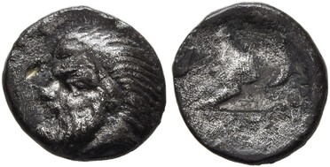 ������: 086-2013