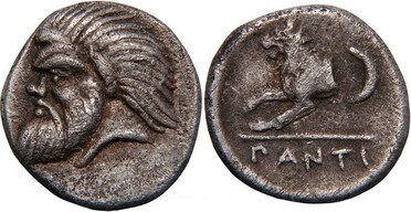 ������: 086-2013