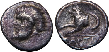 ������: 086-2013