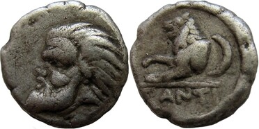 ������: 086-2013