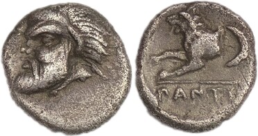 ������: 086-2013