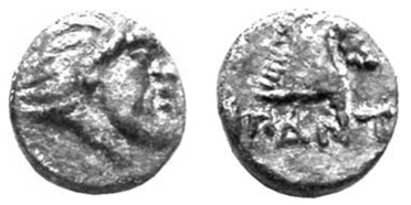 ������: 087-2018