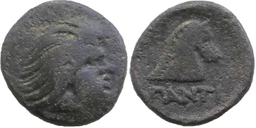 ������: 087-2018