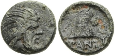 ������: 087-2018