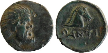 ������: 087-2018