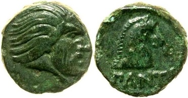 ������: 087-2018