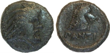 ������: 087-2018