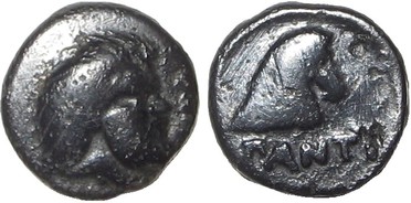 ������: 087-2018