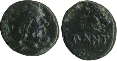 ������: 087-2018