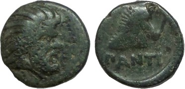 ������: 087-2018