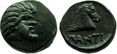 ������: 087-2018