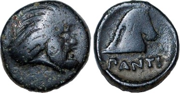 ������: 087-2018