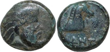 ������: 087-2018