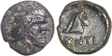 ������: 087-2018