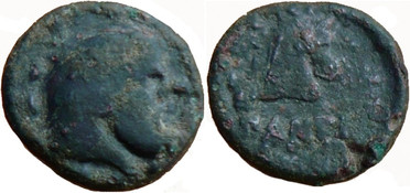 ������: 087-2018