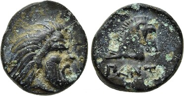 ������: 087-2018