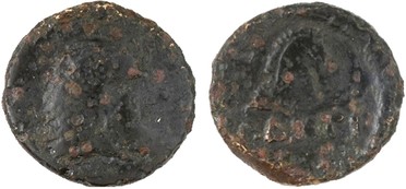 ������: 087-2018