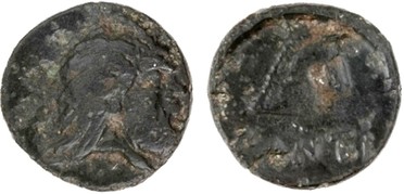 ������: 087-2018