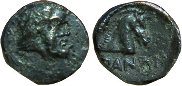 ������: 087-2018