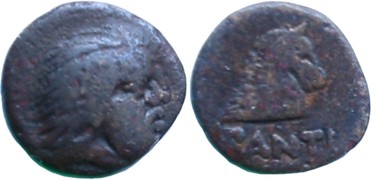 ������: 087-2018