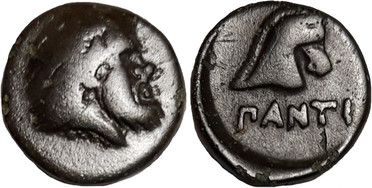 ������: 087-2018