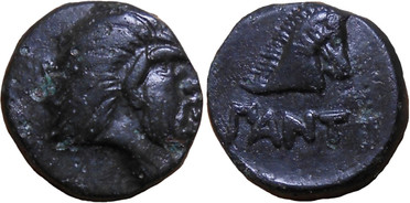 ������: 087-2018