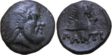 ������: 087-2018