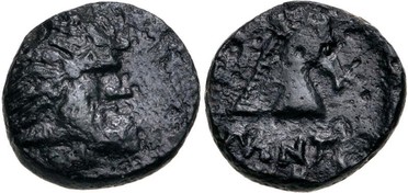 ������: 087-2018