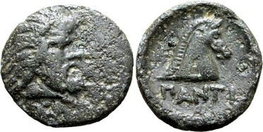 ������: 087-2018