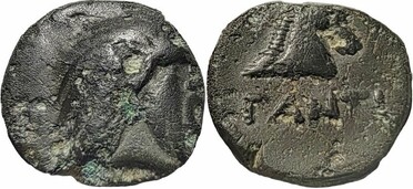 ������: 087-2018