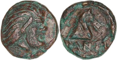 ������: 087-2018