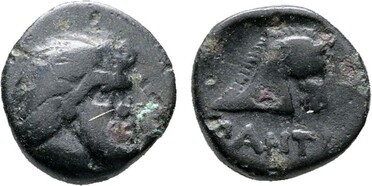 ������: 087-2018