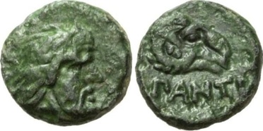 ������: 088-2046