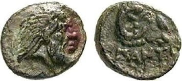 ������: 088-2046