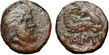 ������: 088-2046