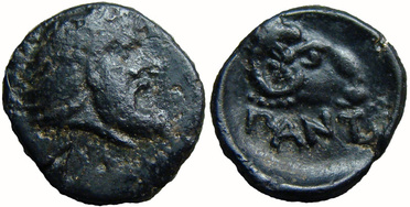 ������: 088-2046