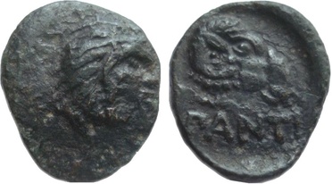 ������: 088-2046