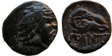 ������: 088-2046