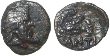 ������: 088-2046