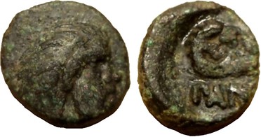 ������: 088-2046