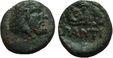 ������: 088-2046