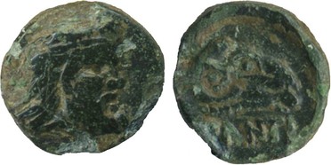 ������: 088-2046