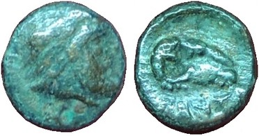 ������: 088-2046