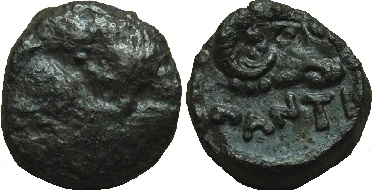 ������: 088-2046