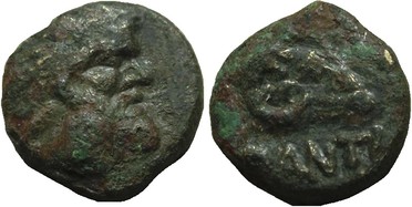 ������: 088-2046