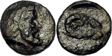 ������: 088-2046