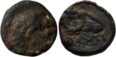 ������: 088-2046