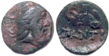 ������: 088-2046