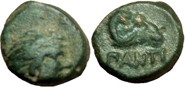 ������: 088-2046