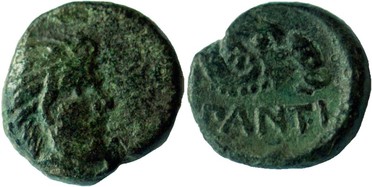 ������: 088-2046